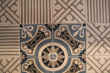 Rented by Gazal International Brokerage Group