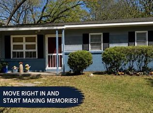 1206 Anders Dr #1, Mobile, AL 36608