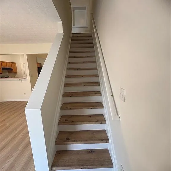 3816 Dandridge Way — Photo 9
