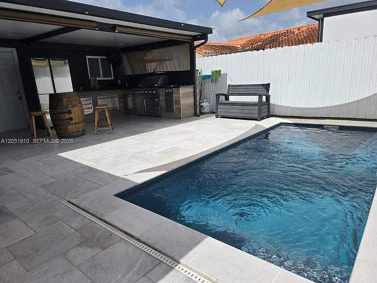 20950 SW 119th Ct — Photo 52