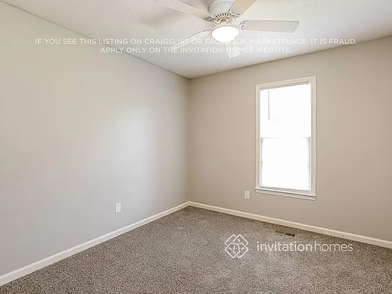 4235 Winding Trail Ln — Photo 13