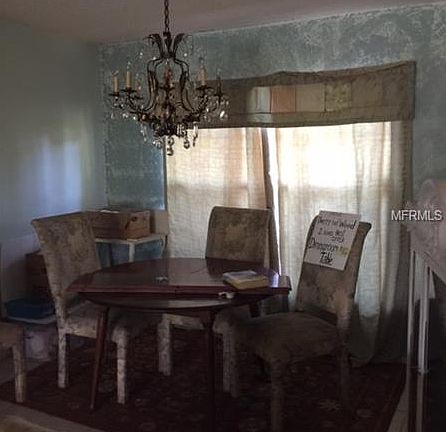 3rd image of 1525 Palmwood Dr