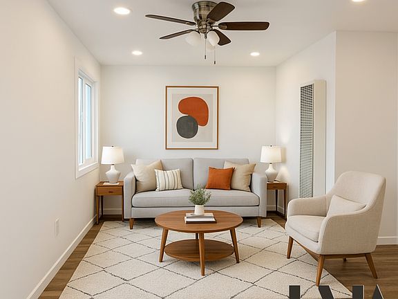 4th image of 335 W 79th St #333.25