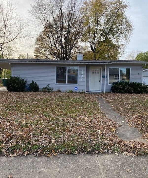 1st image of 3005 Willow Ave