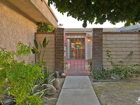 5th image of 68135 Seven Oaks Dr