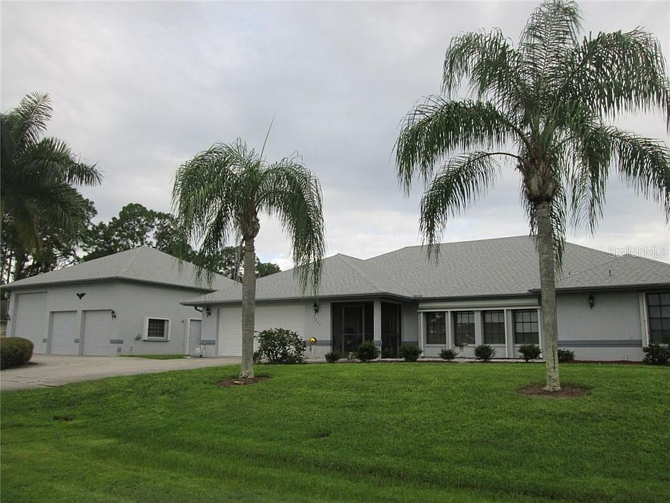1st image of 1247 E Price Blvd