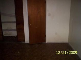 2502 Louisiana Ave, Savannah, GA 31404