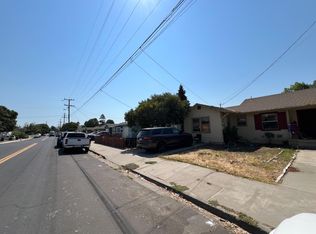 1017 W 14th St, Antioch, CA 94509