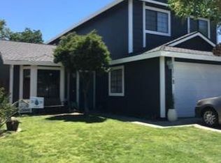 1216 Dezzani Ln, Modesto, CA 95358