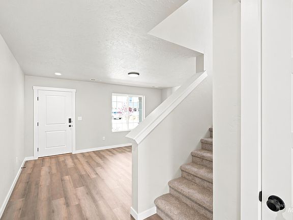 3rd image of 3803 W Piscina Dr
