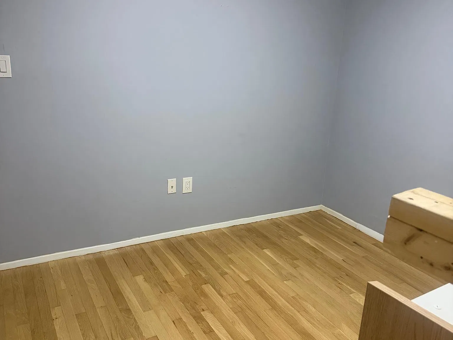1 bed, $800 — Photo 2