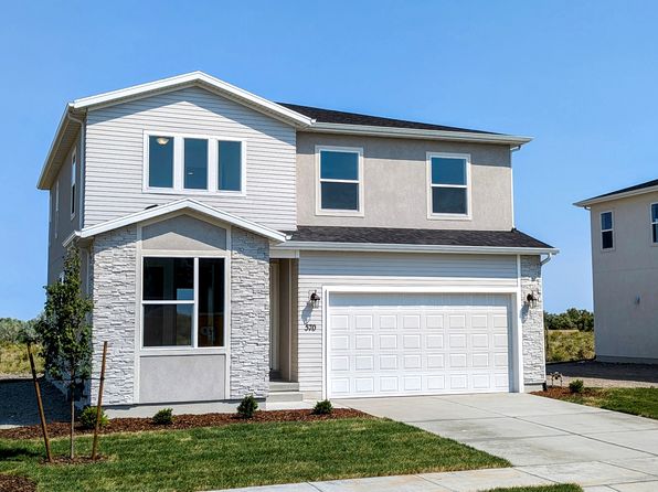 570 W Lefty Ln