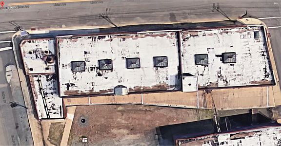 5th image of 104-122 Avenue Rear Lister