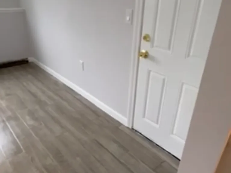 79 Forest St #2 — Photo 5