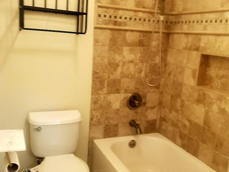 16943 Nicole Ln — Photo 15