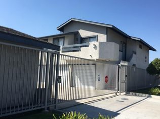 1319 Peckham St APT 23, Fullerton, CA 92833