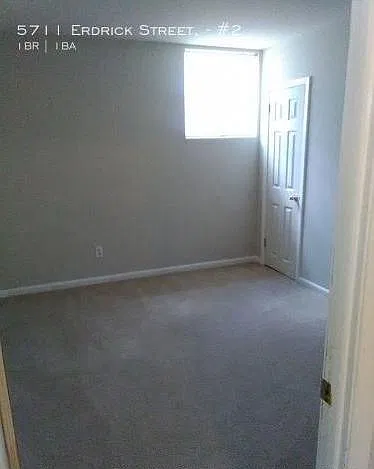 5711 Erdrick St — Photo 4