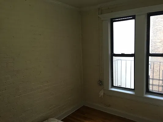 Rented by Crosstown Apartments NYC | media 5