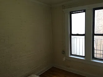 Rented by Crosstown Apartments NYC