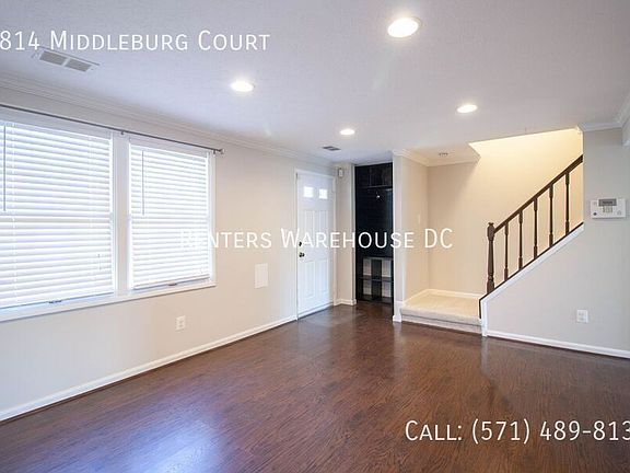 3rd image of 8814 Middleburg Ct