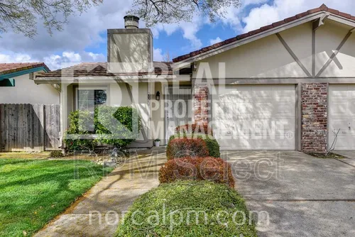 2022 Zinfandel Dr Photo 1