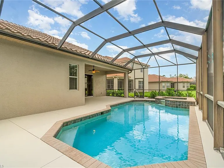 13585 Troia Dr — Photo 29