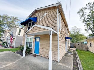 825 23rd St, Virginia Beach, VA 23451