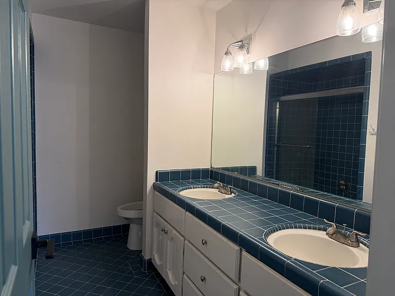 395 Calero Ave — Photo 22