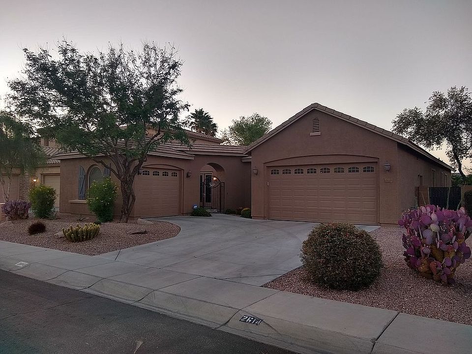 1st image of 2614 E Honeysuckle Pl