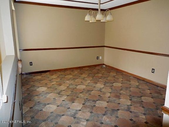 2nd image of 1878 Aba Dr