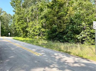 0 Leatherwood Rd, Toccoa, GA 30577