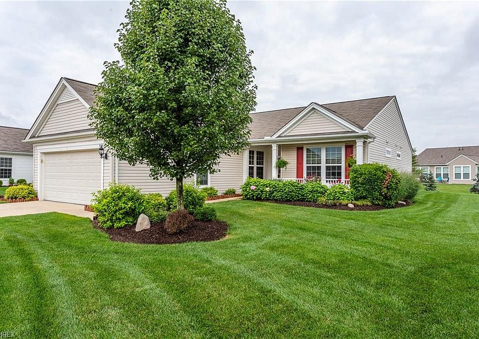 1st image of 9328 Asbury Ln
