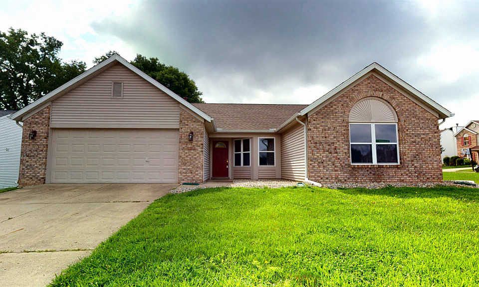 1st image of 200 Buckingham Cir