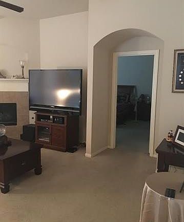 4th image of 3005 Osprey Ct