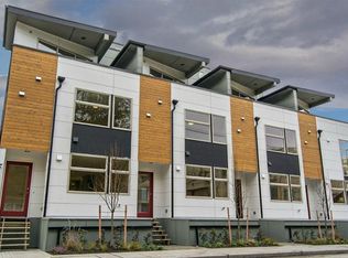 2411 Wickstrom Pl SW, Seattle, WA 98116