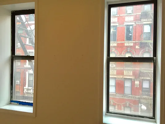 Rented by J Misrahi Realty Corp | media 22