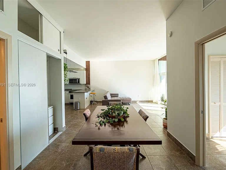 770 NE 69th St #8F — Photo 12