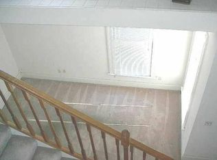 1701 N Delaware St APT 2, Indianapolis, IN