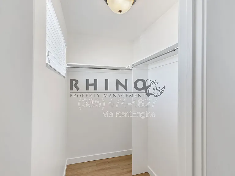 14291 S Ashvale Dr — Photo 23