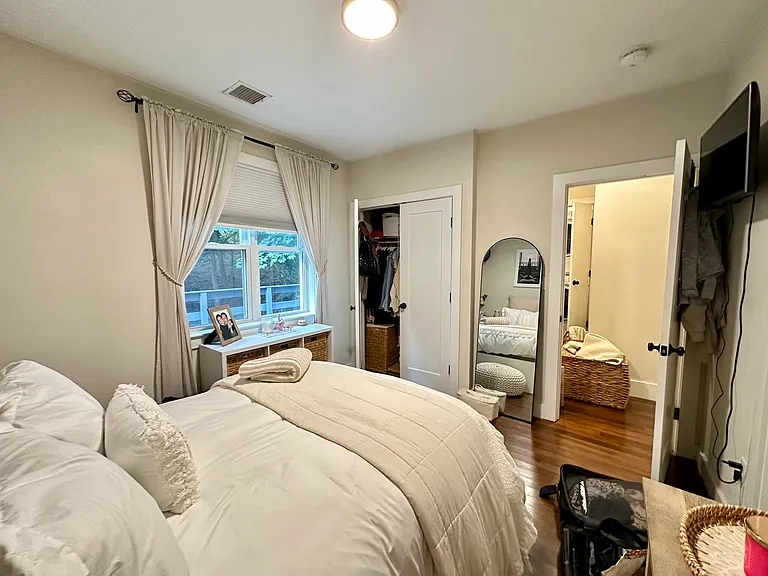 19 Playstead Rd #17 — Photo 9