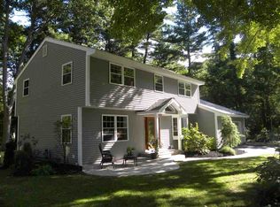 24 Devon Rd, Delmar, NY 12054