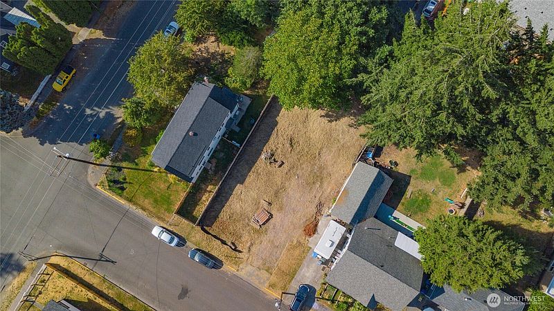4th image of 0 2nd Avenue NW
