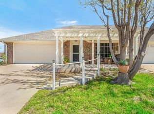1001 Teresa Ct, Granbury, TX 76048