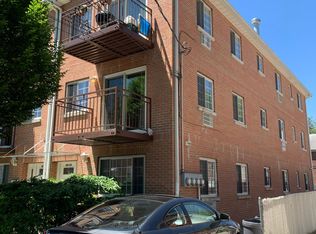 4024 193rd St #2, Flushing, NY 11358