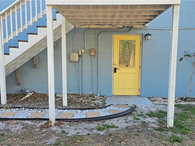 685 Lake June Rd — Photo 1