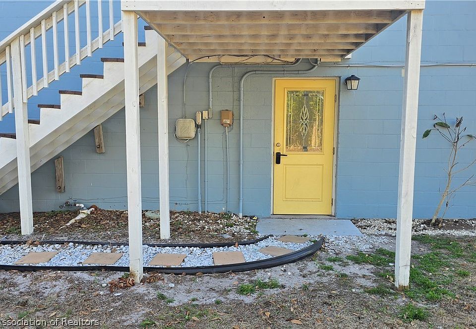 1st image of 685 Lake June Rd