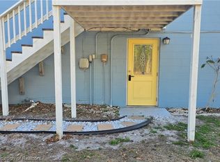 685 Lake June Rd, Lake Placid, FL 33852