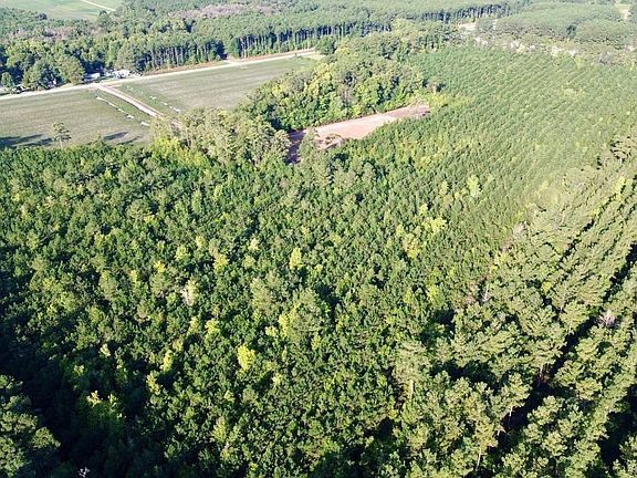 Dji Fly 20260915 084058 72 1789476098971 Photo Optimized