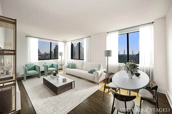300 East 64th Street #24A in Lenox Hill, Manhattan | StreetEasy 300 East 64th Street #24A in Lenox Hill, Manhattan | StreetEasy