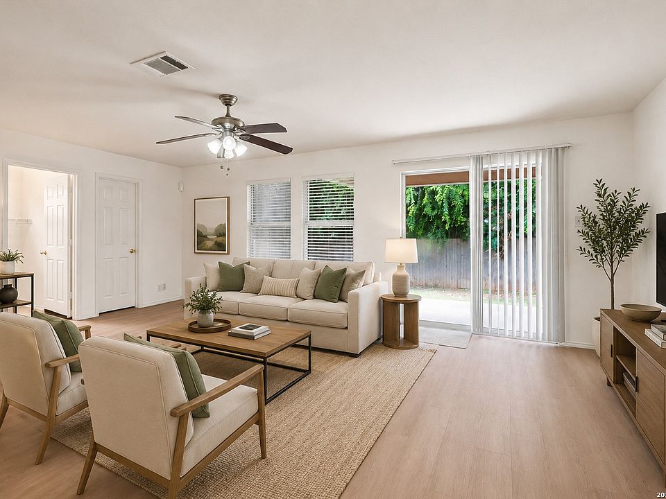 1st image of 6238 Cypress Cir